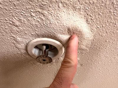 About Solid Water Restoration - water damage restoration experts in Middleton, ID